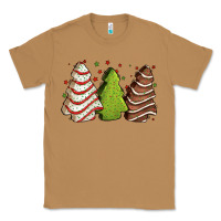 Toasted Coconut Christmas cakes Classic Tee - Jasminsmagicworld