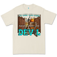 Bone im only one drink Premium Tee - NancyCooperArtShop