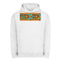 Pigment Lunar Rock Pumpkin Pie Obsessed Urban Hoodie - Artiststas