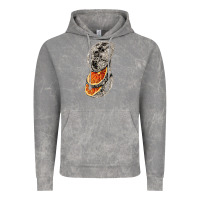 Cloud Rock Lunar Fruit Vintage Hoodie - Bettercallsaul
