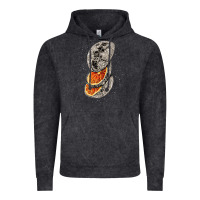 Vintage Arctic Lunar Fruit Vintage Hoodie - Bettercallsaul