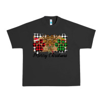 Pigment Black merry christmas paws Urban Heavy Tee - Bettercallsaul
