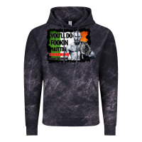 Cloud Black The Notorious Conor Mcgregor Fookin Nuttin Vintage Hoodie - Bettercallsaul