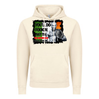 Vintage Artic The Notorious Conor Mcgregor Fookin Nuttin Vintage Hoodie - Bettercallsaul