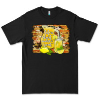 Black life is short make it sweet Premium Tee - JahusDesignShop