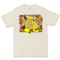 Bone life is short make it sweet Premium Tee - JahusDesignShop