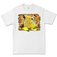 White life is short make it sweet Premium Tee - JahusDesignShop