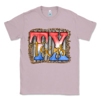 Lilac Tx texas Classic Tee - JahusDesignShop