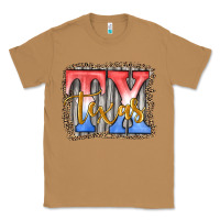 Toasted Coconut Tx texas Classic Tee - JahusDesignShop