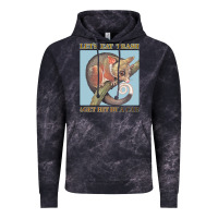 Cloud Black Let's Eat Trash & Get Hit By A Car Vintage Hoodie - Bettercallsaul
