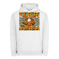 Pigment Lunar Rock Thick thighs pumpkin pies Urban Hoodie - Artiststas