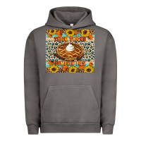 Pigment Tornado Thick thighs pumpkin pies Urban Hoodie - Artiststas