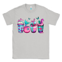 Moon Dust mermaid underwater coffee Classic Tee - Jasminsmagicworld