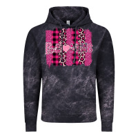 Cloud Black Valentine's Day Be Mine Vintage Hoodie - Bettercallsaul