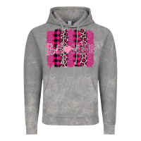 Cloud Rock Valentine's Day Be Mine Vintage Hoodie - Bettercallsaul