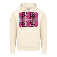 Vintage Artic Valentine's Day Be Mine Vintage Hoodie - Bettercallsaul
