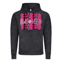 Vintage Black Valentine's Day Be Mine Vintage Hoodie - Bettercallsaul