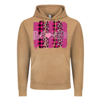 Vintage Camel Valentine's Day Be Mine Vintage Hoodie - Bettercallsaul