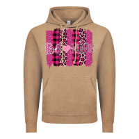 Vintage Coffee Valentine's Day Be Mine Vintage Hoodie - Bettercallsaul