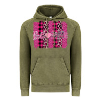 Vintage Olive Valentine's Day Be Mine Vintage Hoodie - Bettercallsaul