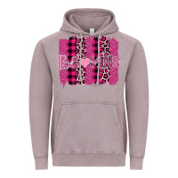 Vintage Zinc Valentine's Day Be Mine Vintage Hoodie - Bettercallsaul