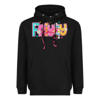 Black friyay Heavyweight Hoodie - CowhideDigitalArt