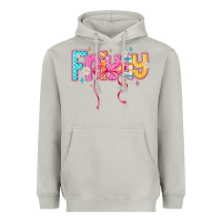 Moon Dust friyay Heavyweight Hoodie - CowhideDigitalArt