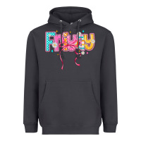 Smoke friyay Heavyweight Hoodie - CowhideDigitalArt