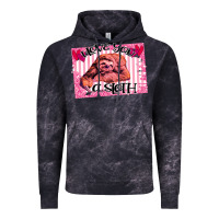 Cloud Black Valentine Sloth Vintage Hoodie - Bettercallsaul