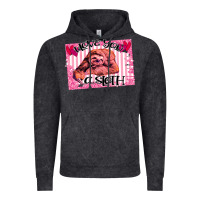 Vintage Black Valentine Sloth Vintage Hoodie - Bettercallsaul