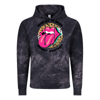 Cloud Black Always savage never average Vintage Hoodie - Bettercallsaul