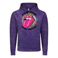 Cloud Purple Always savage never average Vintage Hoodie - Bettercallsaul