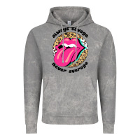 Cloud Rock Always savage never average Vintage Hoodie - Bettercallsaul