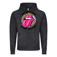 Vintage Black Always savage never average Vintage Hoodie - Bettercallsaul