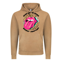 Vintage Camel Always savage never average Vintage Hoodie - Bettercallsaul