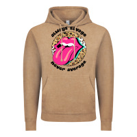 Vintage Coffee Always savage never average Vintage Hoodie - Bettercallsaul