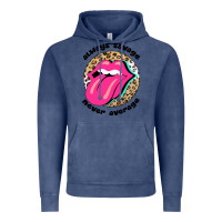 Vintage Denim Always savage never average Vintage Hoodie - Bettercallsaul