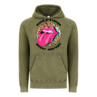 Vintage Olive Always savage never average Vintage Hoodie - Bettercallsaul