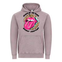 Vintage Zinc Always savage never average Vintage Hoodie - Bettercallsaul