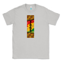 Moon Dust juneteenth pen wrap Classic Tee - BarkalooDesign