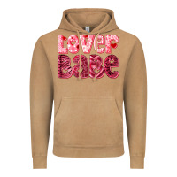 Vintage Camel lover babe Vintage Hoodie - RanaPortraitStore