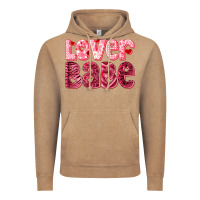 Vintage Coffee lover babe Vintage Hoodie - RanaPortraitStore