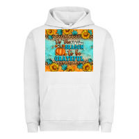 Pigment Lunar Rock Tis' The Season To Be Grateful Urban Hoodie - Artiststas