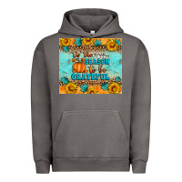 Pigment Tornado Tis' The Season To Be Grateful Urban Hoodie - Artiststas