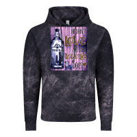 Cloud Black He don't like me like Tequila does nobody can Vintage Hoodie - Bettercallsaul