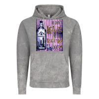 Cloud Rock He don't like me like Tequila does nobody can Vintage Hoodie - Bettercallsaul