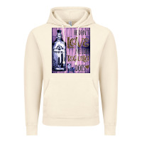 Vintage Artic He don't like me like Tequila does nobody can Vintage Hoodie - Bettercallsaul