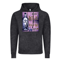 Vintage Black He don't like me like Tequila does nobody can Vintage Hoodie - Bettercallsaul
