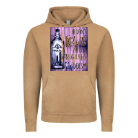 Vintage Camel He don't like me like Tequila does nobody can Vintage Hoodie - Bettercallsaul