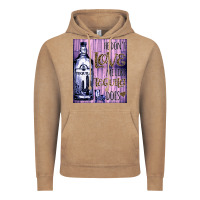 Vintage Coffee He don't like me like Tequila does nobody can Vintage Hoodie - Bettercallsaul